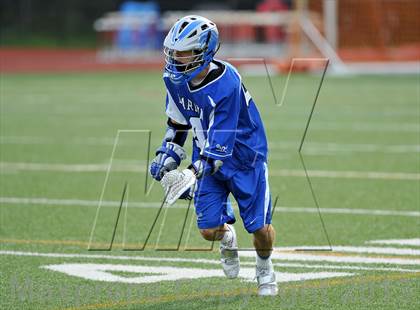 Thumbnail 2 in Darien @ Greenwich photogallery.