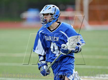 Thumbnail 3 in Darien @ Greenwich photogallery.