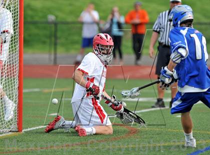 Thumbnail 1 in Darien @ Greenwich photogallery.