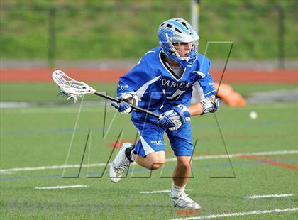 Thumbnail 2 in Darien @ Greenwich photogallery.