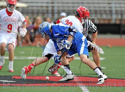 Thumbnail 3 in Darien @ Greenwich photogallery.