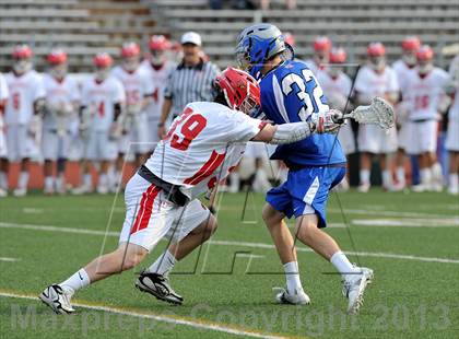 Thumbnail 3 in Darien @ Greenwich photogallery.