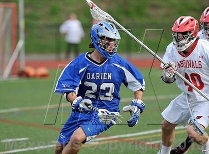 Thumbnail 3 in Darien @ Greenwich photogallery.
