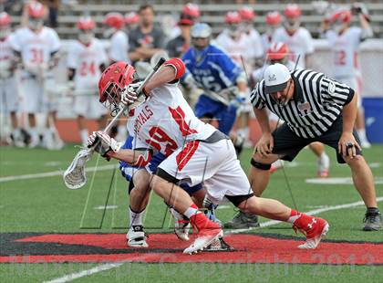 Thumbnail 3 in Darien @ Greenwich photogallery.