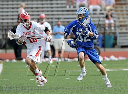 Thumbnail 3 in Darien @ Greenwich photogallery.