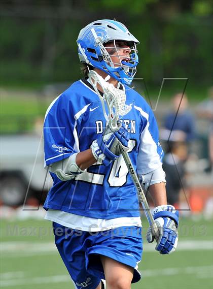 Thumbnail 1 in Darien @ Greenwich photogallery.