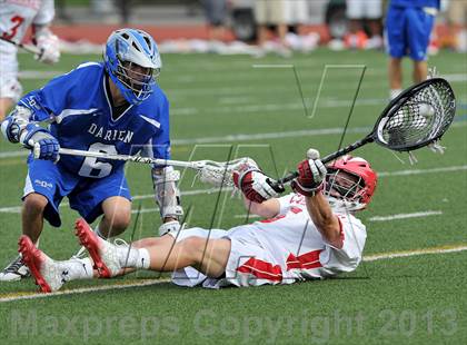 Thumbnail 3 in Darien @ Greenwich photogallery.