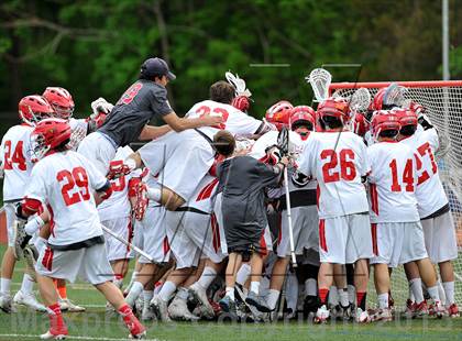 Thumbnail 3 in Darien @ Greenwich photogallery.