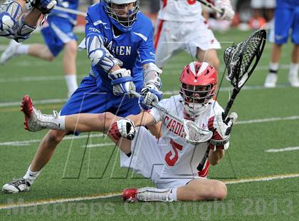 Thumbnail 1 in Darien @ Greenwich photogallery.
