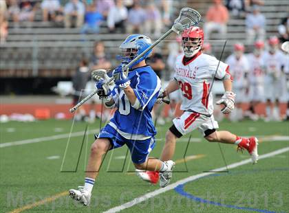 Thumbnail 1 in Darien @ Greenwich photogallery.