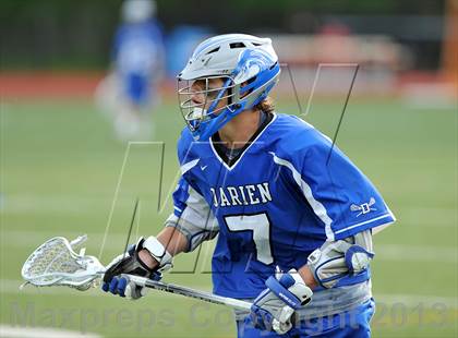 Thumbnail 3 in Darien @ Greenwich photogallery.