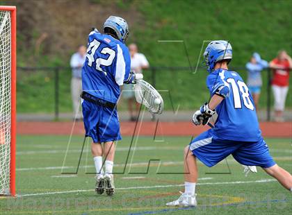Thumbnail 2 in Darien @ Greenwich photogallery.