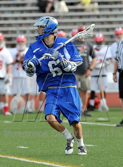 Thumbnail 3 in Darien @ Greenwich photogallery.