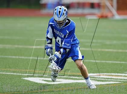 Thumbnail 1 in Darien @ Greenwich photogallery.