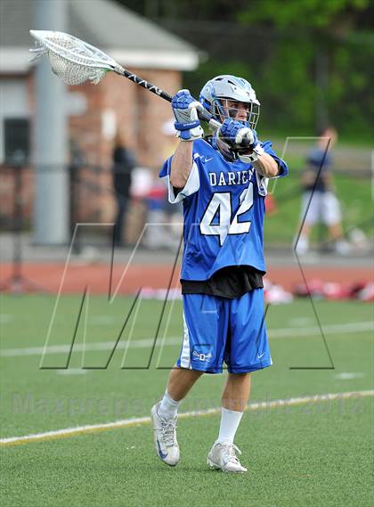 Thumbnail 3 in Darien @ Greenwich photogallery.