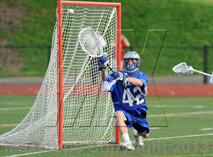 Thumbnail 1 in Darien @ Greenwich photogallery.
