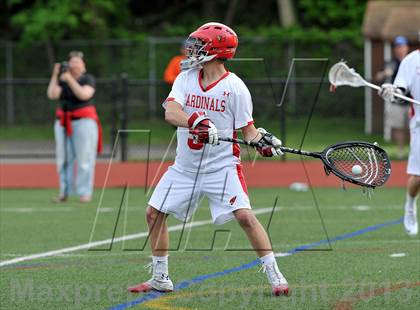 Thumbnail 3 in Darien @ Greenwich photogallery.