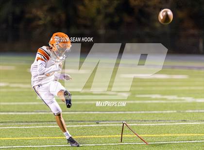 Thumbnail 1 in North Stafford @ Colonial Forge photogallery.