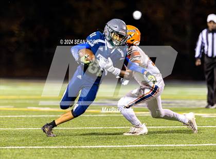 Thumbnail 2 in North Stafford @ Colonial Forge photogallery.