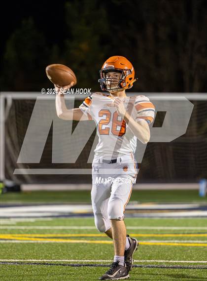 Thumbnail 1 in North Stafford @ Colonial Forge photogallery.