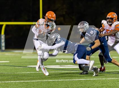 Thumbnail 3 in North Stafford @ Colonial Forge photogallery.