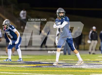 Thumbnail 1 in North Stafford @ Colonial Forge photogallery.