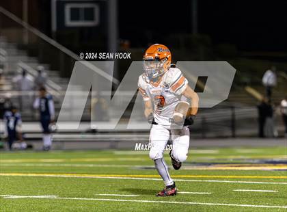 Thumbnail 2 in North Stafford @ Colonial Forge photogallery.