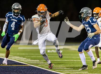 Thumbnail 1 in North Stafford @ Colonial Forge photogallery.