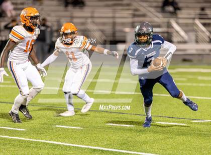 Thumbnail 3 in North Stafford @ Colonial Forge photogallery.