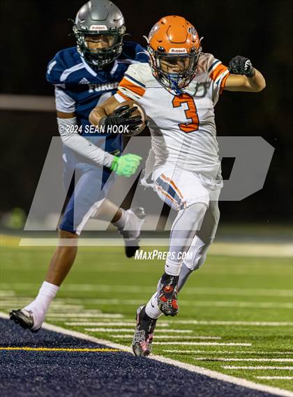 Thumbnail 2 in North Stafford @ Colonial Forge photogallery.