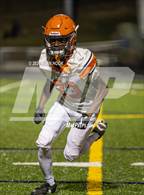 Photo from the gallery "North Stafford @ Colonial Forge"