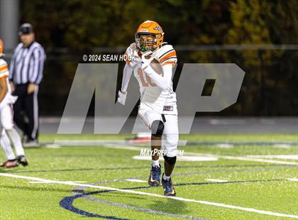 Thumbnail 3 in North Stafford @ Colonial Forge photogallery.