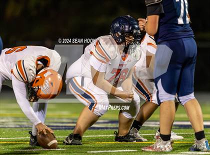 Thumbnail 1 in North Stafford @ Colonial Forge photogallery.