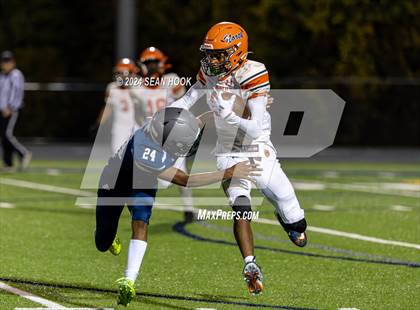 Thumbnail 3 in North Stafford @ Colonial Forge photogallery.