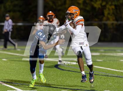 Thumbnail 2 in North Stafford @ Colonial Forge photogallery.