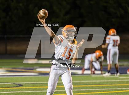 Thumbnail 3 in North Stafford @ Colonial Forge photogallery.