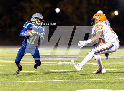 Thumbnail 3 in North Stafford @ Colonial Forge photogallery.