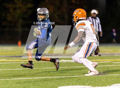 Thumbnail 2 in North Stafford @ Colonial Forge photogallery.