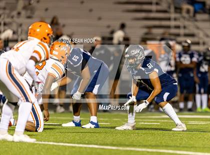Thumbnail 1 in North Stafford @ Colonial Forge photogallery.