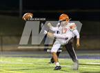Photo from the gallery "North Stafford @ Colonial Forge"