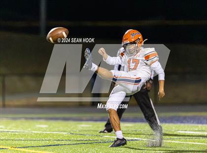 Thumbnail 1 in North Stafford @ Colonial Forge photogallery.