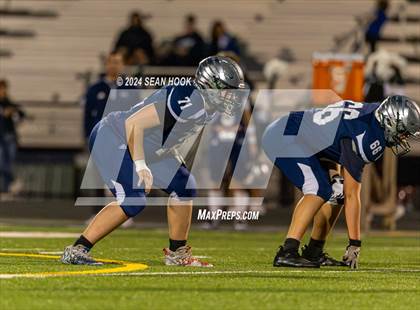 Thumbnail 2 in North Stafford @ Colonial Forge photogallery.