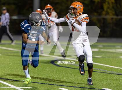 Thumbnail 1 in North Stafford @ Colonial Forge photogallery.
