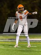 Photo from the gallery "North Stafford @ Colonial Forge"