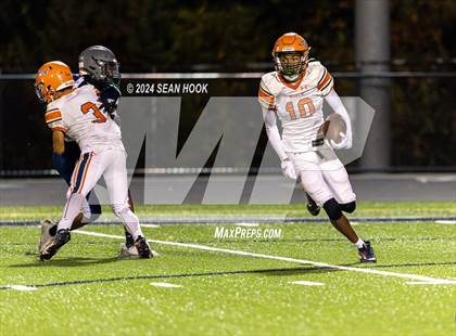 Thumbnail 2 in North Stafford @ Colonial Forge photogallery.