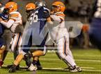Photo from the gallery "North Stafford @ Colonial Forge"