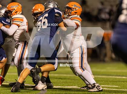 Thumbnail 2 in North Stafford @ Colonial Forge photogallery.
