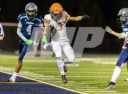 Thumbnail 3 in North Stafford @ Colonial Forge photogallery.