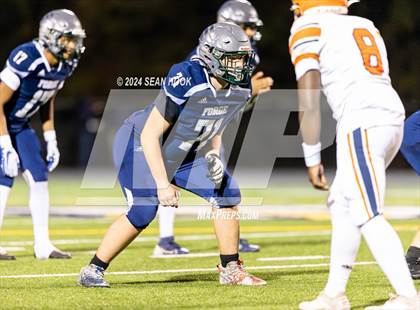 Thumbnail 3 in North Stafford @ Colonial Forge photogallery.