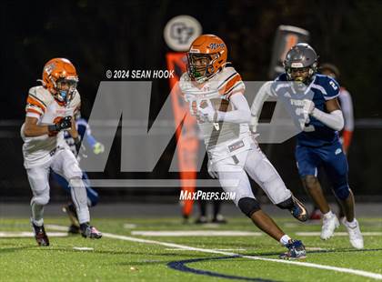 Thumbnail 3 in North Stafford @ Colonial Forge photogallery.